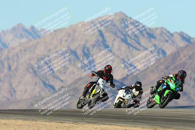 media/Jan-13-2025-Ducati Revs (Mon) [[8d64cb47d9]]/3-B Group/Session 5 (Turn 9)/